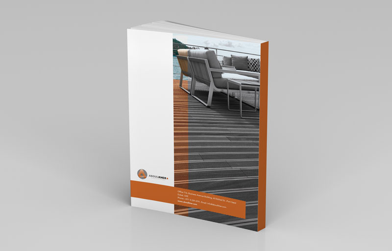 Aboulkher_Branding_book_design