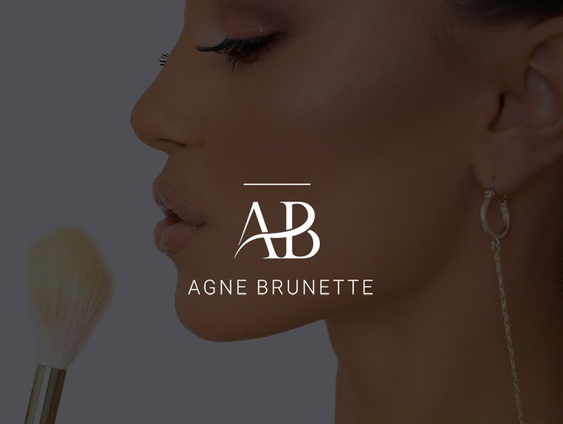 Agne_Make_up_Branding_banner_design