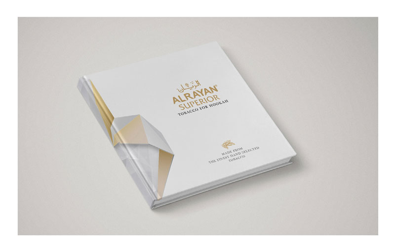 Alrayan_superior_Branding_Catalog_design