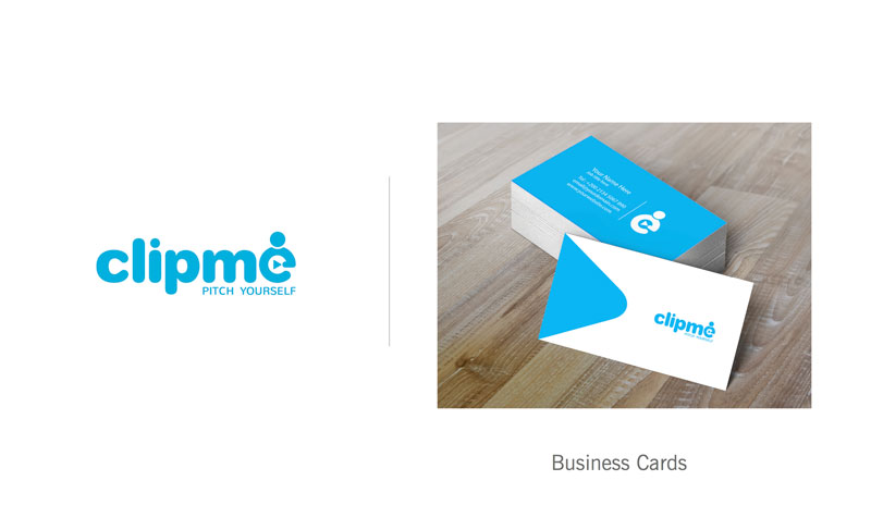 Clip_me_Branding_Business_Card_design