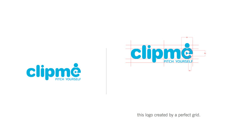 Clip_me_Branding_logo_design