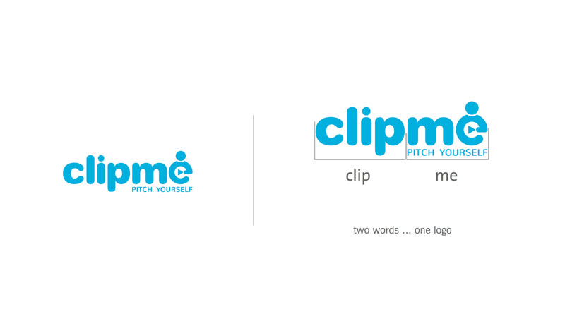 Clip_me_Branding_logo_design