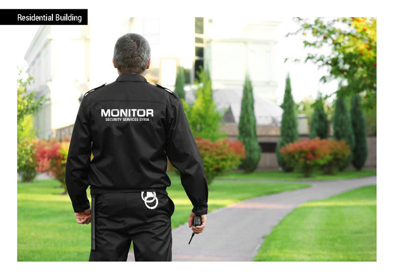 Monitor_Security_Branding_Uniform_design