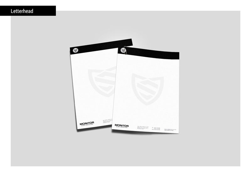 Monitor_Security_Branding_letterhead_design