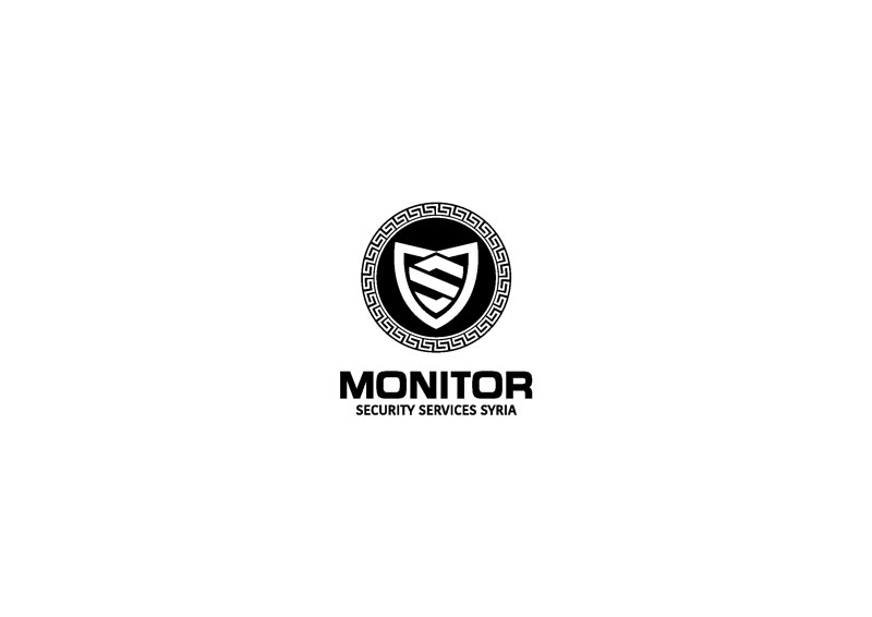 Monitor_Security_Branding_logo_design
