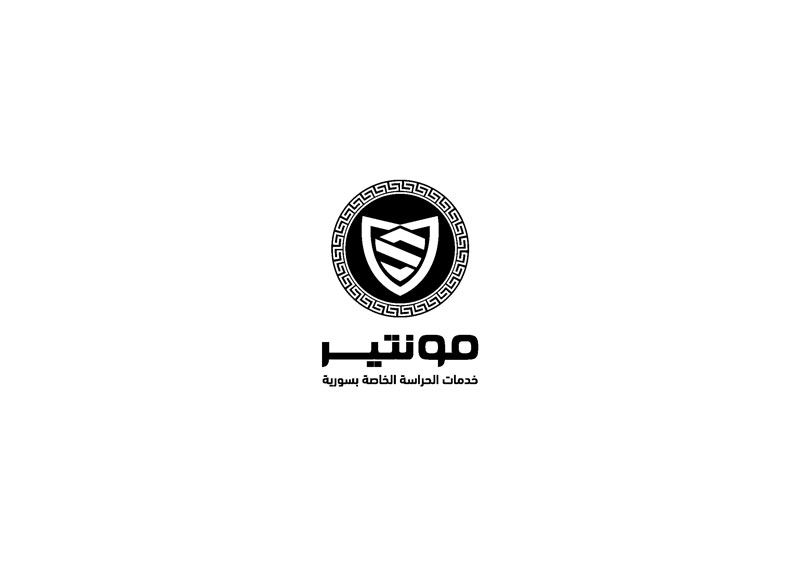 Monitor_Security_Branding_logo_design