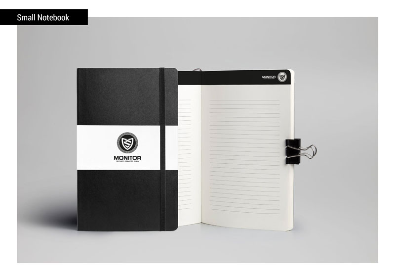 Monitor_Security_Branding_notebook_design