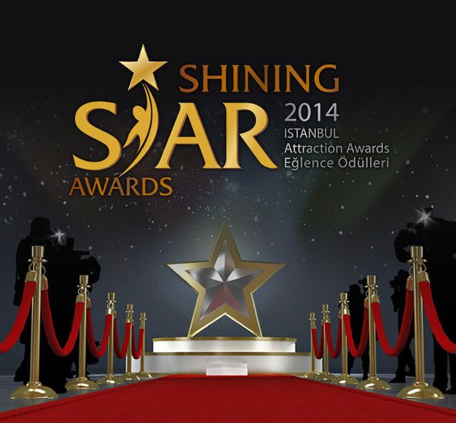 Shining_star_Branding_banner_design