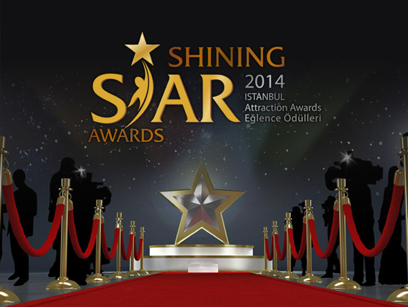 Shining_star_Branding_banner_design