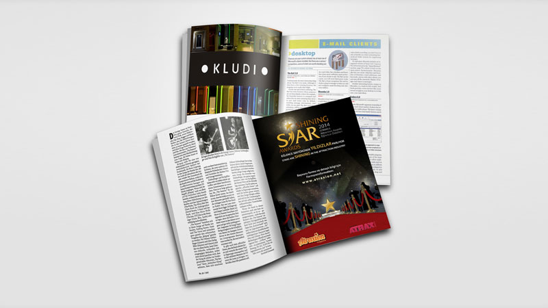 Shining_star_Branding_magazine_design
