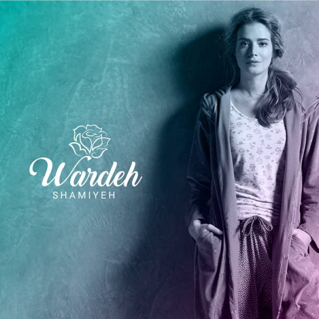 Wardeh_Branding_banner_design