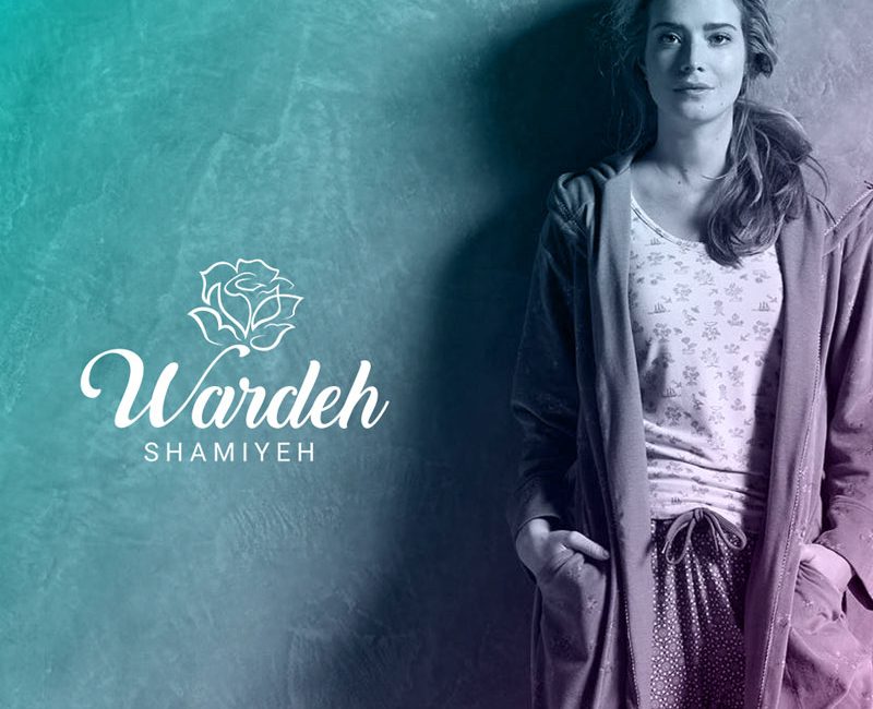 Wardeh_Branding_banner_design