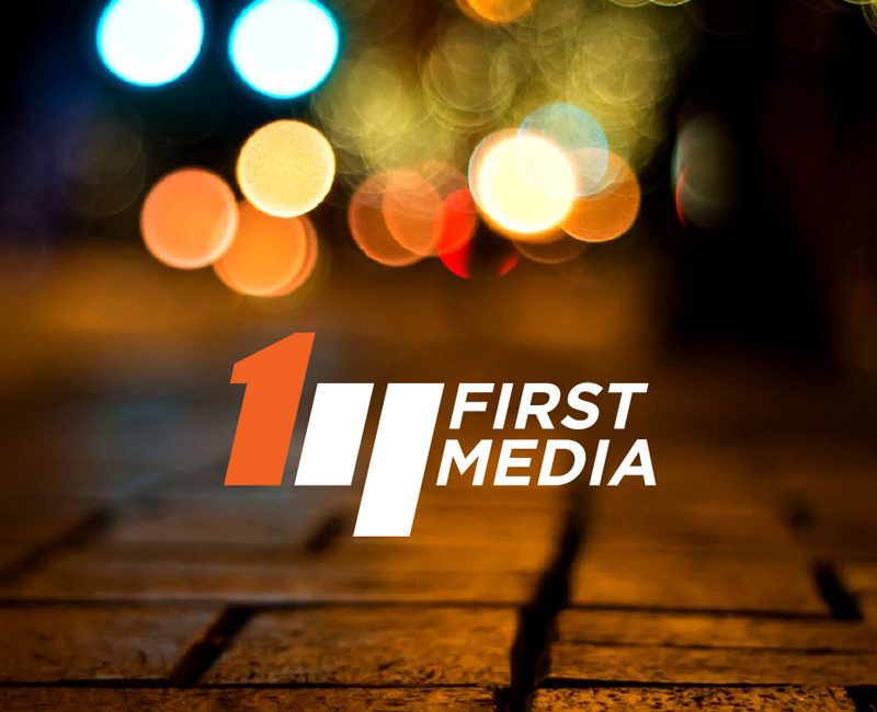 first_media_Branding_logo_design