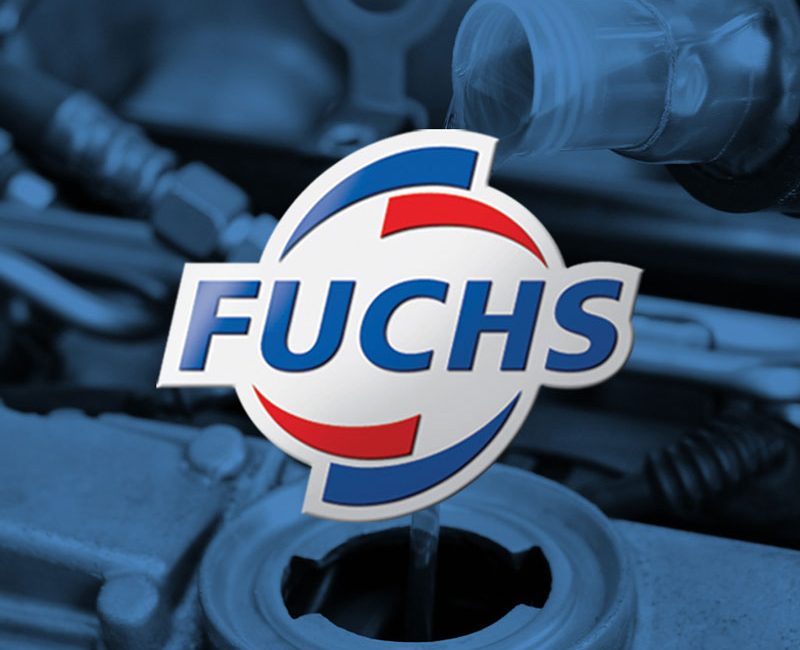 fuchs_Branding_logo_design