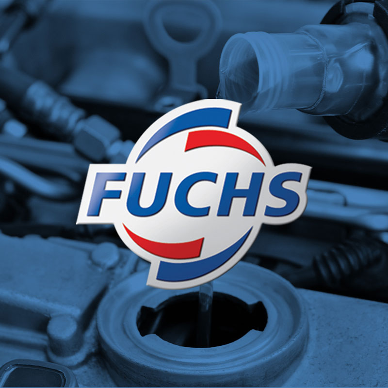 fuchs_Branding_logo_design