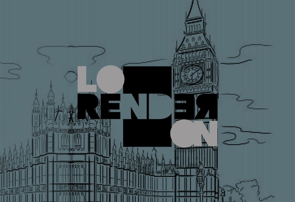 london_render_Branding_banner_design