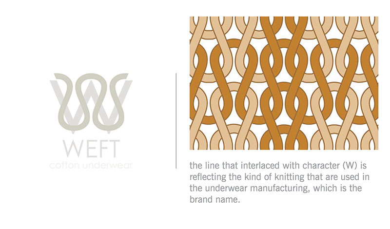 weft_Branding_logo_design