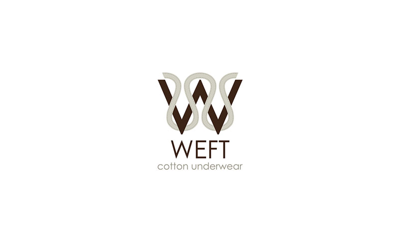 weft_Branding_logo_design