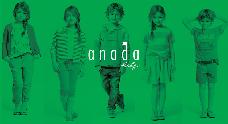 Anada_Branding_Advertising_design
