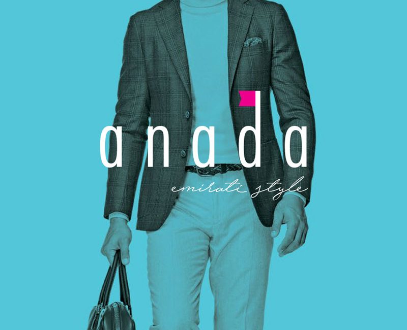 Anada_Branding_banner_design
