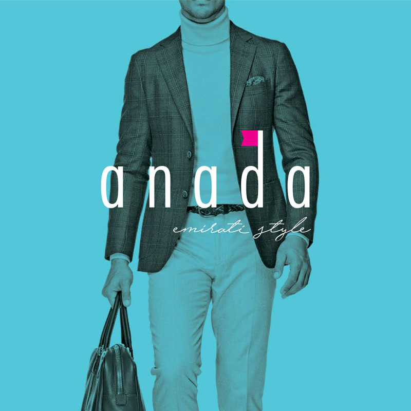 Anada_Branding_banner_design
