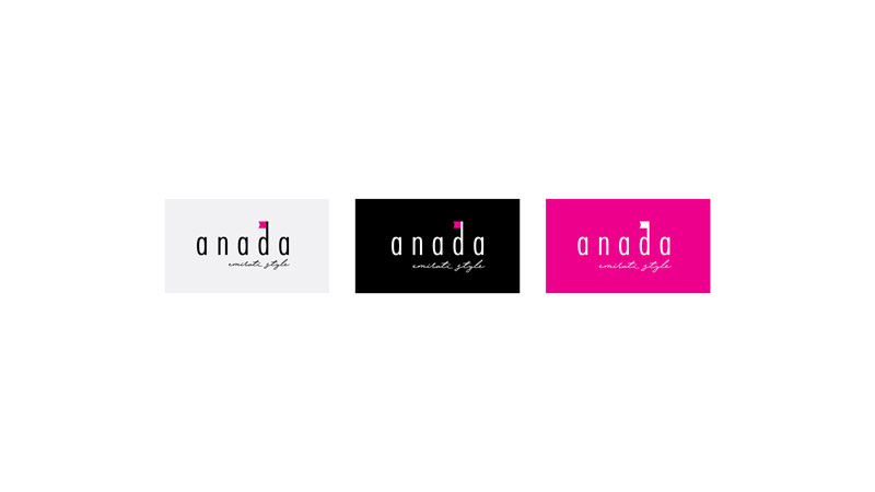 Anada_Branding_identity_design