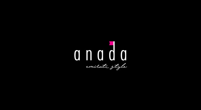 Anada_Branding_logo_design