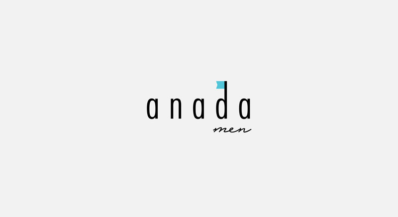 Anada_Branding_logo_design