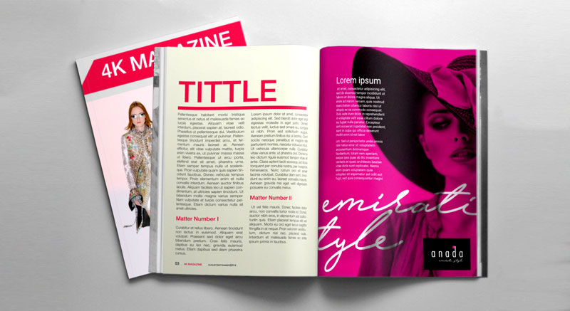 Anada_Branding_magazine_design
