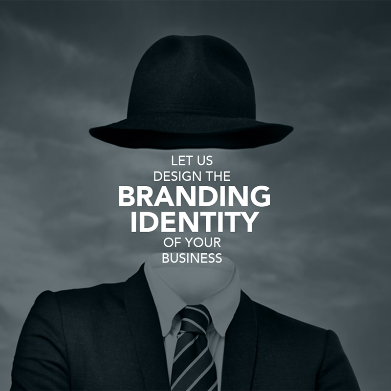 What is Branding