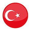 Tur