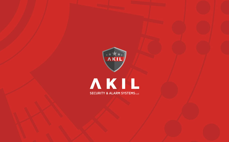 AKIL_GROUP_Branding_logo_design