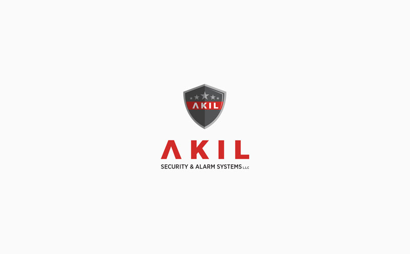 AKIL_GROUP_Branding_logo_design