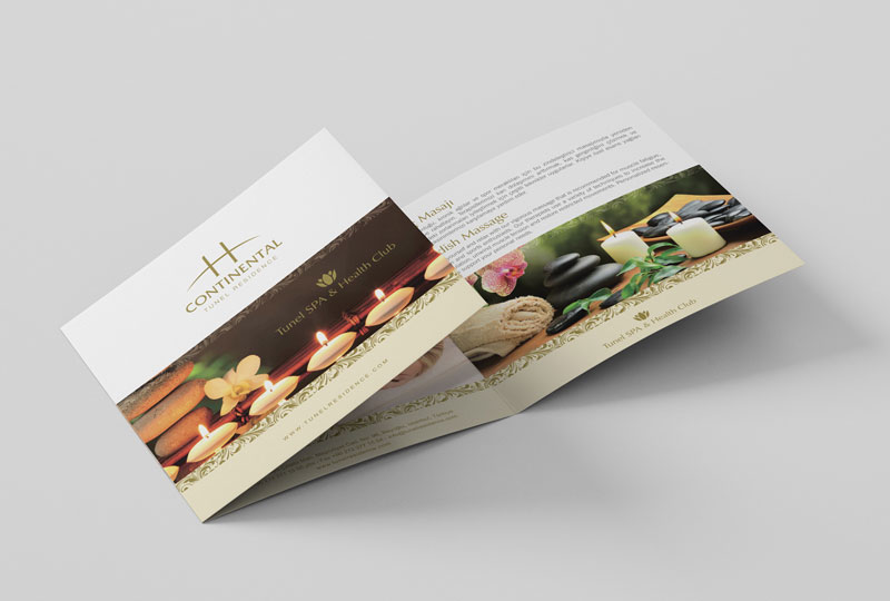 Continental_Tunel_Hotel_Branding_Brochure_design