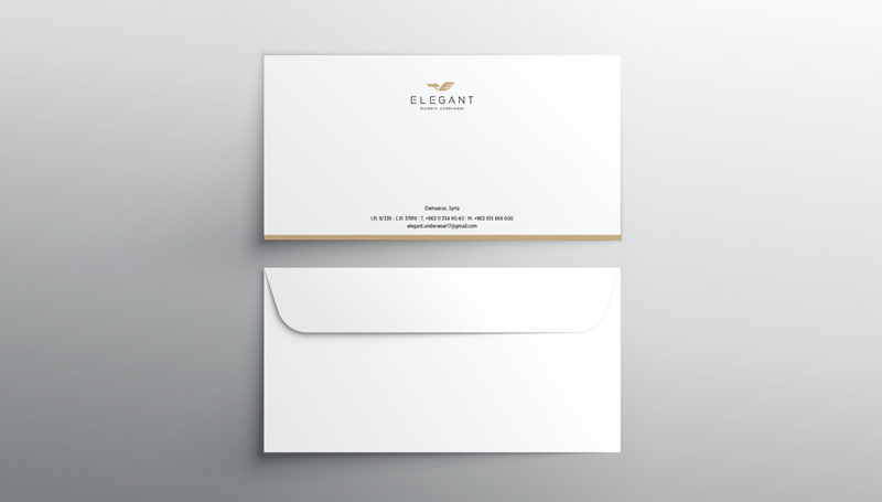 Elegant_Branding_Invitation_Card_design