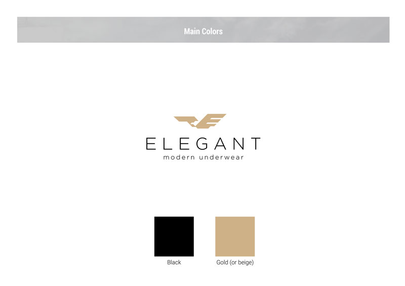 Elegant_Branding_identity_design