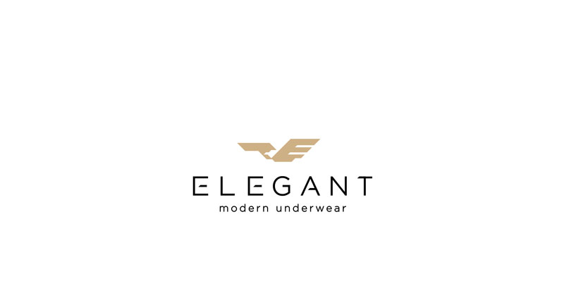 Elegant_Branding_logo_design