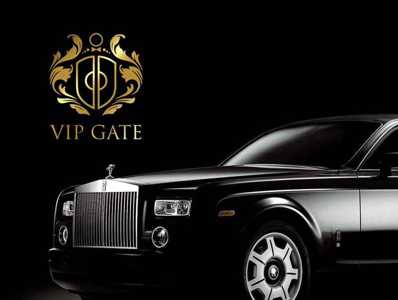 VIP_Gate_Branding_banner_design