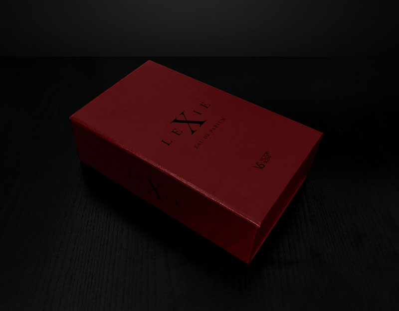 Victory-Scent-Perfume_Branding_Backgink_design