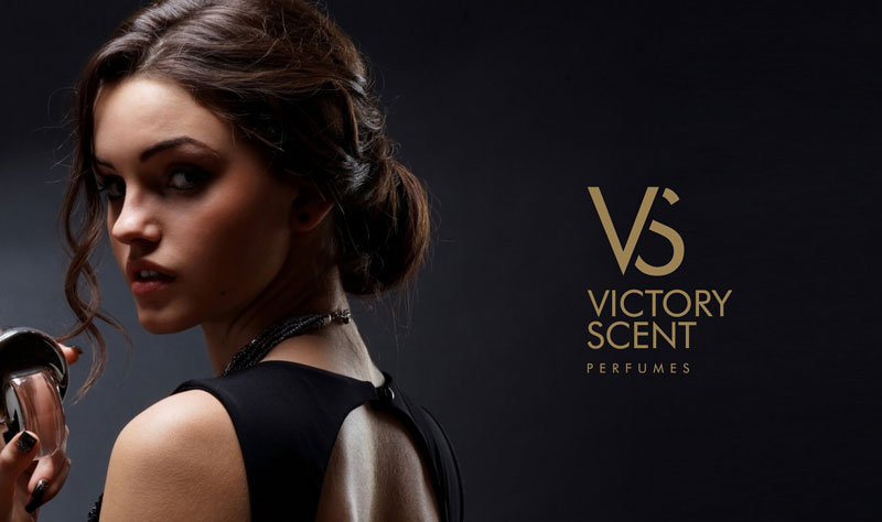 Victory-Scent-Perfume_Branding_Catalog_design
