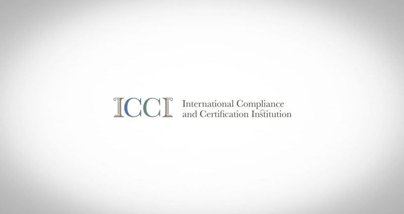 ICCI_Branding_logo_design