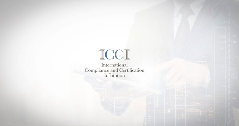 ICCI_Branding_logo_design