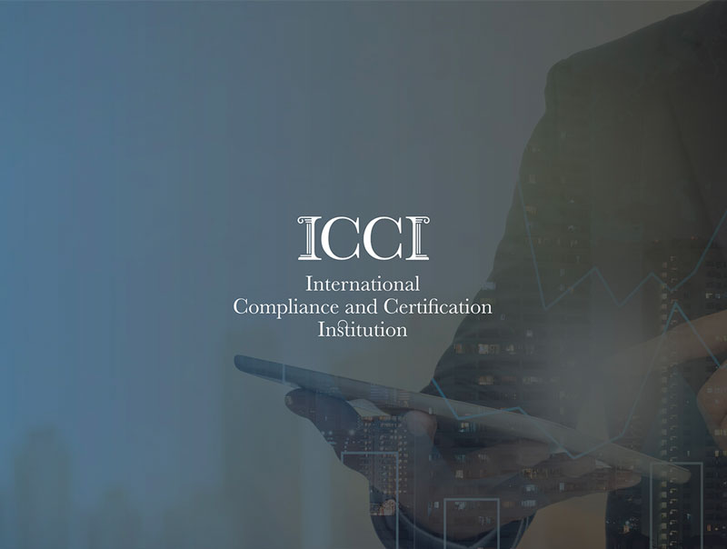 ICC_Branding_banner_design