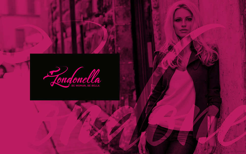 Londonella-logo-design1