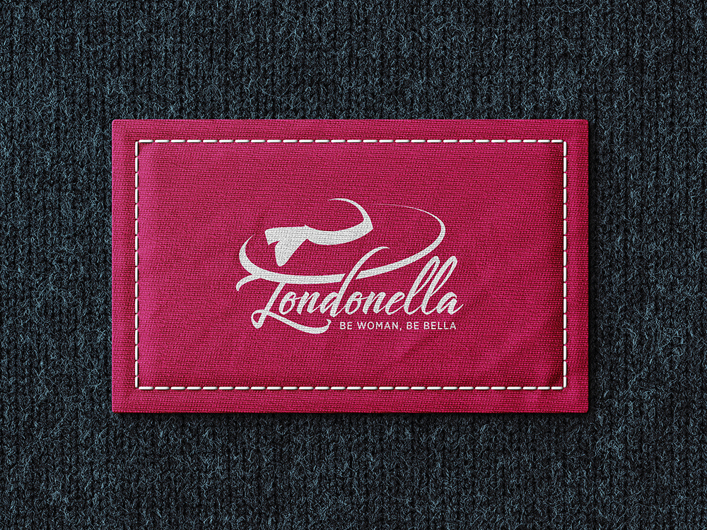 Londonella-logo-design3