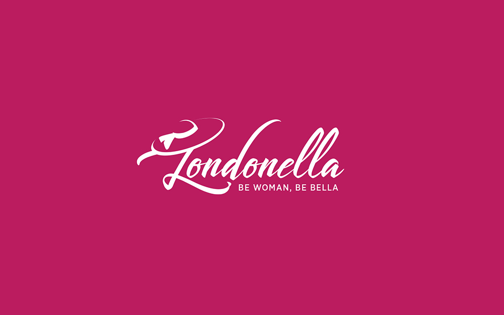 Londonella-logo-design4