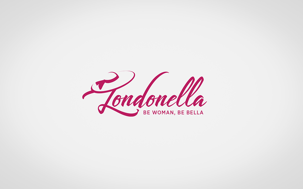 Londonella-logo-design5
