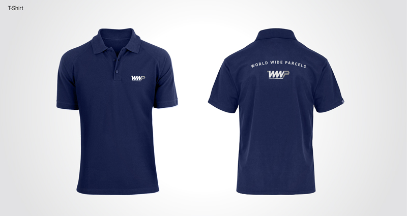 WWP-Branding-T-Shirt