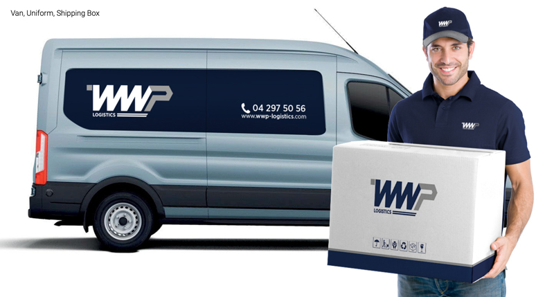 WWP-Branding-Van-Uniform-Shipping-Box