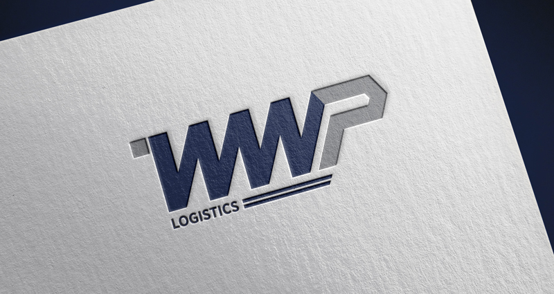 WWP-Logo-Design